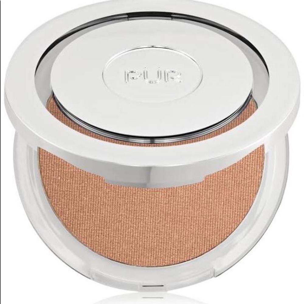 PUR skin perfecting Powder